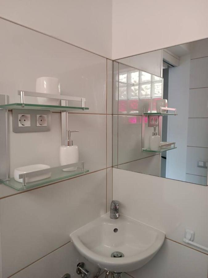 Casa Celia Apartment Валсекийо Екстериор снимка