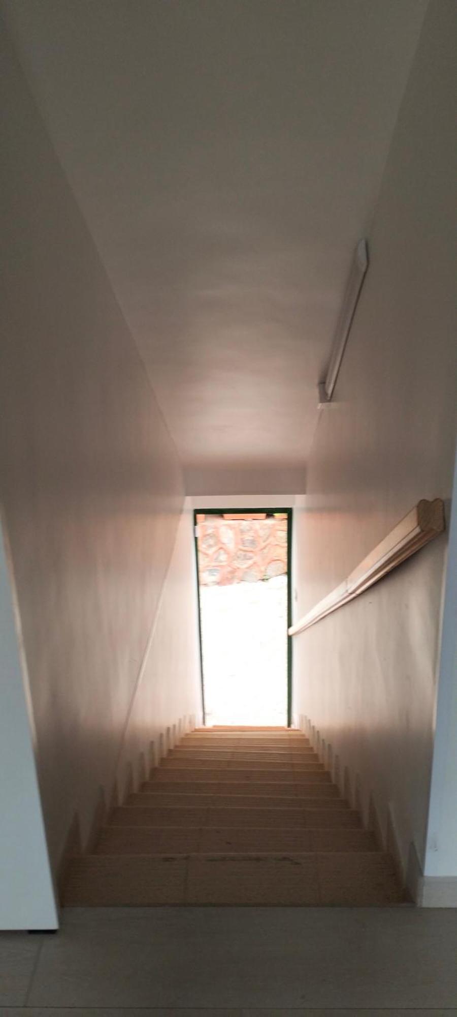 Casa Celia Apartment Валсекийо Екстериор снимка